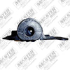 BUJE INFERIOR L MASTER RIDE RAM PROMASTER RAPID  17-18 part:  MR1407002
