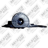 BUJE INFERIOR L MASTER RIDE RAM PROMASTER RAPID  17-18 part:  MR1407002