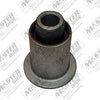 BUJE INFERIOR CHICO MASTER RIDE RAM RAM 700  15-19 part:  MR1407003