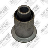 BUJE INFERIOR CHICO MASTER RIDE RAM RAM 700  15-19 part:  MR1407003