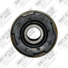 BUJE INFERIOR CHICO MASTER RIDE RAM RAM 700  15-19 part:  MR1407003