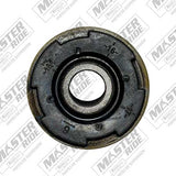 BUJE INFERIOR CHICO MASTER RIDE RAM RAM 700  15-19 part:  MR1407003