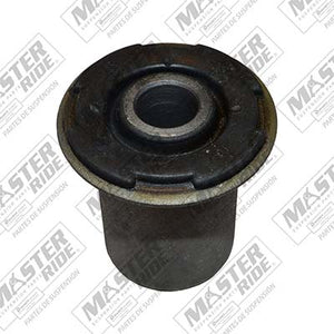 BUJE INFERIOR CHICO MASTER RIDE RAM RAM 700  15-19 part:  MR1407003