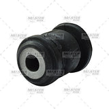 BUJE CHICO MASTER RIDE JEEP RENEGADE  17-19 part:  MR1407013