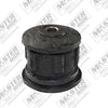 BUJE EJE TRASERO MASTER RIDE FORD FIESTA  01-11 part:  MR1408005