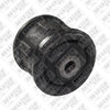 BUJE EJE TRASERO MASTER RIDE FORD FIESTA  01-11 part:  MR1408005