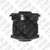 BUJE EJE TRASERO MASTER RIDE FORD FIESTA  01-11 part:  MR1408005