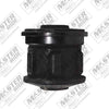 BUJE EJE TRASERO MASTER RIDE FORD FIESTA  01-11 part:  MR1408005