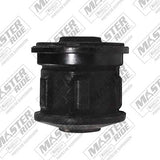 BUJE EJE TRASERO MASTER RIDE FORD FIESTA  01-11 part:  MR1408005