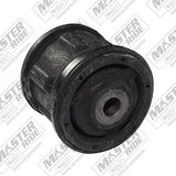 BUJE EJE TRASERO MASTER RIDE FORD FIESTA  01-11 part:  MR1408005