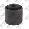 BUJE TIRANTE TRASERO MASTER RIDE FORD FOCUS  00-11 part:  MR1408006