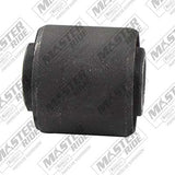 BUJE TIRANTE TRASERO MASTER RIDE FORD FOCUS  00-11 part:  MR1408006