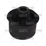 BUJE INFERIOR GRANDE MASTER RIDE FORD ESCAPE  01-12 part:  MR1408007