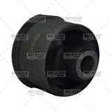 BUJE INFERIOR GRANDE MASTER RIDE FORD ESCAPE  01-12 part:  MR1408007