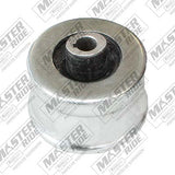 BUJE INFERIOR FLOTANTE MASTER RIDE FORD MONDEO  01-07 part:  MR1408009