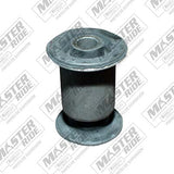 BUJE INFERIOR CHICO MASTER RIDE FORD MONDEO  01-07 part:  MR1408010