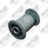 BUJE INFERIOR CHICO MASTER RIDE FORD MONDEO  01-07 part:  MR1408010