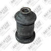 BUJE INFERIOR CHICO MASTER RIDE FORD F-150  97-03 part:  MR1408011