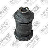 BUJE INFERIOR CHICO MASTER RIDE FORD F-150  97-03 part:  MR1408011