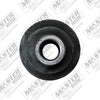 BUJE INFERIOR CHICO MASTER RIDE FORD F-150  97-03 part:  MR1408011