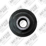 BUJE INFERIOR CHICO MASTER RIDE FORD F-150  97-03 part:  MR1408011