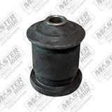 BUJE INFERIOR GRANDE MASTER RIDE FORD F-150  97-03 part:  MR1408012