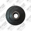 BUJE INFERIOR GRANDE MASTER RIDE FORD F-150  97-03 part:  MR1408012