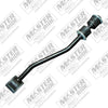 BUJE INFERIOR GRANDE MASTER RIDE FORD F-150  97-03 part:  MR1408012