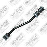 BUJE INFERIOR GRANDE MASTER RIDE FORD F-150  97-03 part:  MR1408012