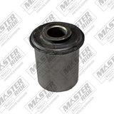 BUJE INFERIOR CHICO MASTER RIDE FORD EXPLORER  02-05 part:  MR1408014