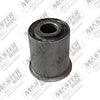 BUJE INFERIOR CHICO MASTER RIDE FORD EXPLORER  02-05 part:  MR1408014