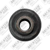 BUJE INFERIOR CHICO MASTER RIDE FORD EXPLORER  02-05 part:  MR1408014