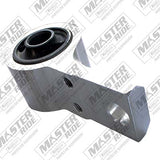 BUJE PUNTA CON SOPORTE MASTER RIDE FORD FIESTA IKON  12-15 part:  MR1408016