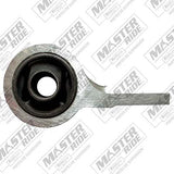 BUJE PUNTA CON SOPORTE MASTER RIDE FORD FIESTA IKON  12-15 part:  MR1408016