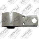 BUJE PUNTA CON SOPORTE MASTER RIDE FORD FIESTA IKON  12-15 part:  MR1408016