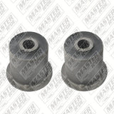 BUJE SUPERIOR MASTER RIDE FORD EXPLORER  02-05 part:  MR1408018