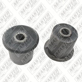 BUJE SUPERIOR MASTER RIDE FORD EXPLORER  02-05 part:  MR1408018