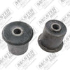 BUJE SUPERIOR MASTER RIDE FORD EXPLORER  02-05 part:  MR1408018