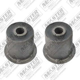 BUJE SUPERIOR MASTER RIDE FORD EXPLORER  02-05 part:  MR1408018