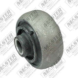 BUJE INFERIOR GRANDE MASTER RIDE FORD CONTOUR  98-00 part:  MR1408022