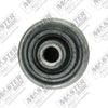 BUJE INFERIOR GRANDE MASTER RIDE FORD CONTOUR  98-00 part:  MR1408022