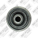 BUJE INFERIOR GRANDE MASTER RIDE FORD CONTOUR  98-00 part:  MR1408022