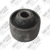 BUJE INFERIOR CHICO MASTER RIDE FORD CONTOUR  98-00 part:  MR1408023