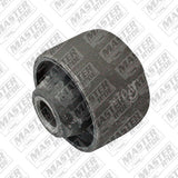 BUJE INFERIOR CHICO MASTER RIDE FORD CONTOUR  98-00 part:  MR1408023