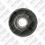 BUJE INFERIOR CHICO MASTER RIDE FORD CONTOUR  98-00 part:  MR1408023