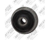 BUJE INFERIOR GRANDE MASTER RIDE FORD KA  01-08 part:  MR1408033