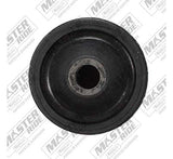 BUJE INFERIOR GRANDE MASTER RIDE FORD KA  01-08 part:  MR1408033