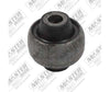 BUJE INFERIOR CHICO MASTER RIDE FORD KA  01-08 part:  MR1408034