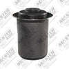 BUJE TIRANTE MASTER RIDE FORD F-250 SUPER DUTY  99-10 part:  MR1408039