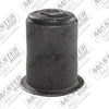 BUJE TIRANTE MASTER RIDE FORD F-250 SUPER DUTY  99-10 part:  MR1408039